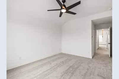 25823 Sagewood View Lane, Katy, TX 77493 - Photo 35