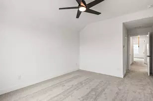 25823 Sagewood Vw Ln, Katy, TX 77493 - Photo 35