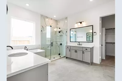 25823 Sagewood View Lane, Katy, TX 77493 - Photo 11