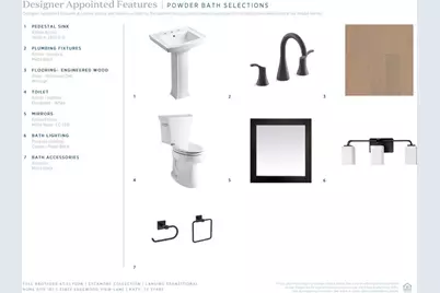 25823 Sagewood View Lane, Katy, TX 77493 - Photo 9