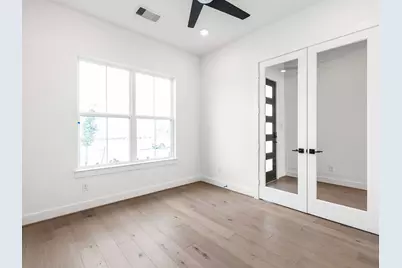 25823 Sagewood View Lane, Katy, TX 77493 - Photo 19