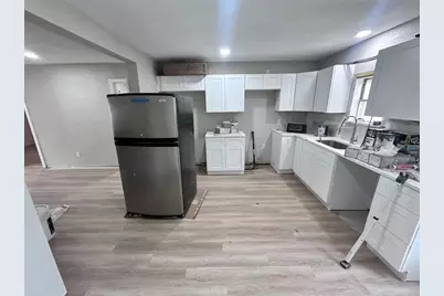 4737 Alvin Street, Houston, TX 77033 - Photo 3