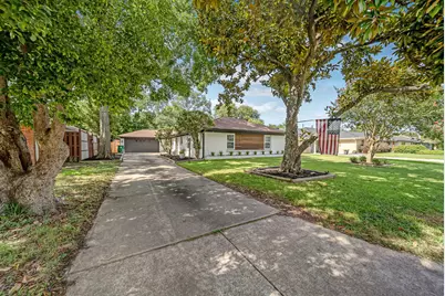 4814 Briarbend Drive, Houston, TX 77035 - Photo 27