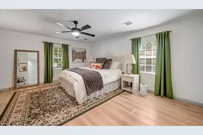 4814 Briarbend Drive, Houston, TX 77035 - Photo 23