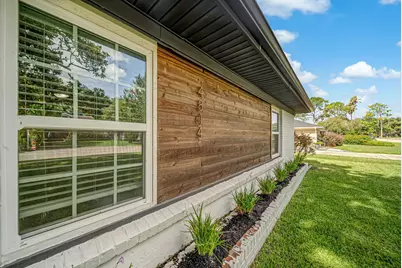 4814 Briarbend Drive, Houston, TX 77035 - Photo 1