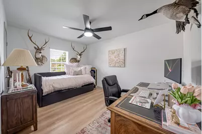 4814 Briarbend Drive, Houston, TX 77035 - Photo 21