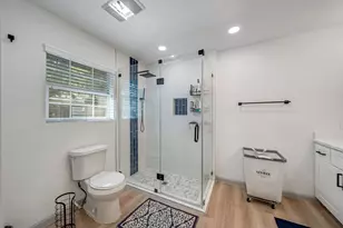 4814 Briarbend Dr, Houston, TX 77035 - Photo 25