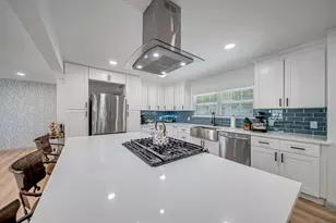 4814 Briarbend Dr, Houston, TX 77035 - Photo 1