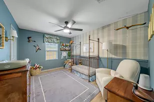 4814 Briarbend Dr, Houston, TX 77035 - Photo 19