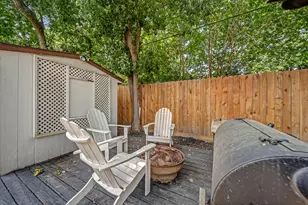 4814 Briarbend Dr, Houston, TX 77035 - Photo 29