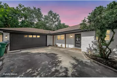 4814 Briarbend Drive, Houston, TX 77035 - Photo 3