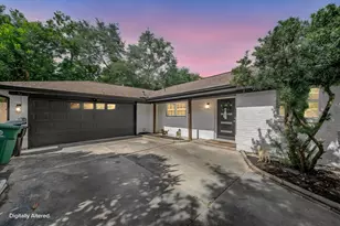 4814 Briarbend Dr, Houston, TX 77035 - Photo 3