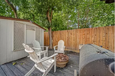 4814 Briarbend Drive, Houston, TX 77035 - Photo 29