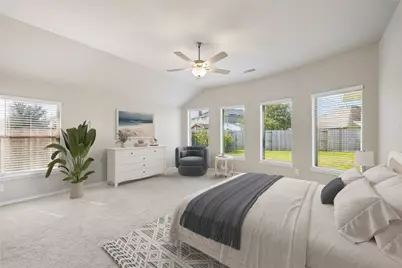 3212 Bright Maple Drive, Spring, TX 77386 - Photo 25