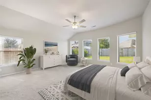 3212 Bright Maple Dr, Spring, TX 77386 - Photo 25