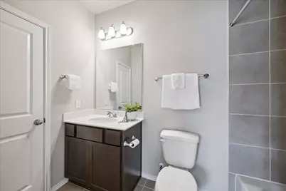 3212 Bright Maple Drive, Spring, TX 77386 - Photo 21