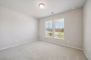 3212 Bright Maple Dr, Spring, TX 77386 - Photo 17