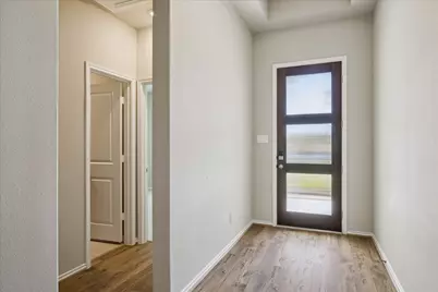 3212 Bright Maple Drive, Spring, TX 77386 - Photo 3