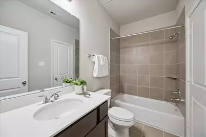 3212 Bright Maple Drive, Spring, TX 77386 - Photo 13