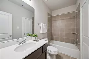 3212 Bright Maple Dr, Spring, TX 77386 - Photo 13