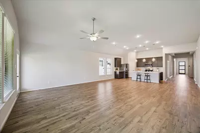 3212 Bright Maple Drive, Spring, TX 77386 - Photo 7