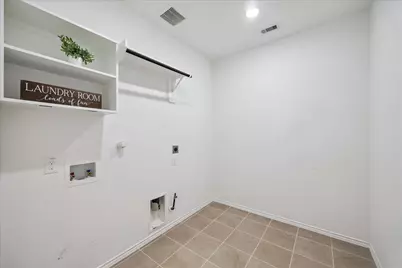 3212 Bright Maple Drive, Spring, TX 77386 - Photo 17