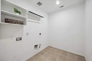 3212 Bright Maple Dr, Spring, TX 77386 - Photo 17