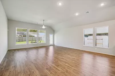 3212 Bright Maple Drive, Spring, TX 77386 - Photo 5