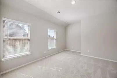3212 Bright Maple Drive, Spring, TX 77386 - Photo 19