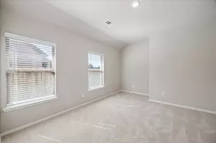 3212 Bright Maple Dr, Spring, TX 77386 - Photo 19