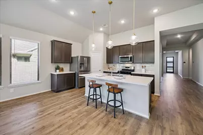 3212 Bright Maple Drive, Spring, TX 77386 - Photo 11