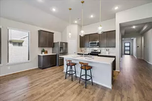 3212 Bright Maple Dr, Spring, TX 77386 - Photo 11