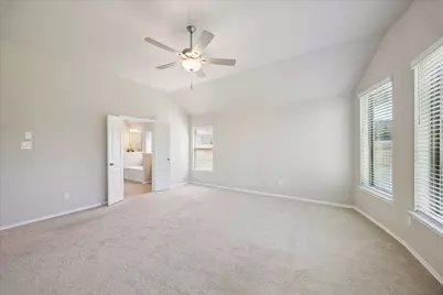 3212 Bright Maple Drive, Spring, TX 77386 - Photo 23