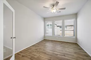 3212 Bright Maple Dr, Spring, TX 77386 - Photo 13
