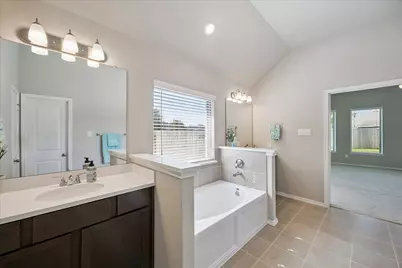 3212 Bright Maple Drive, Spring, TX 77386 - Photo 25