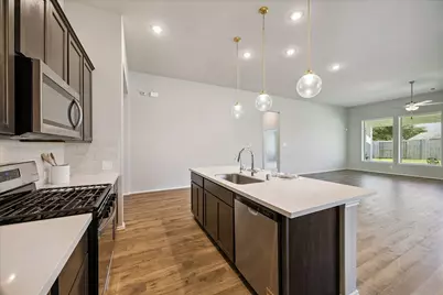 3212 Bright Maple Drive, Spring, TX 77386 - Photo 11