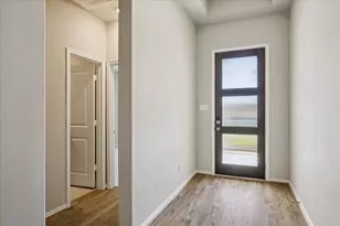 3212 Bright Maple Dr, Spring, TX 77386 - Photo 3