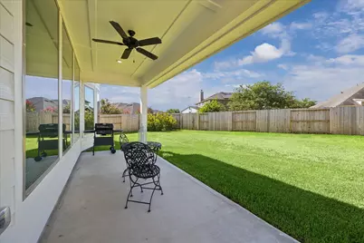 3212 Bright Maple Drive, Spring, TX 77386 - Photo 27