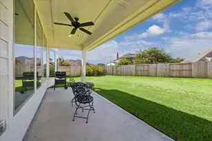 3212 Bright Maple Dr, Spring, TX 77386 - Photo 27