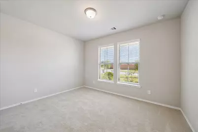 3212 Bright Maple Drive, Spring, TX 77386 - Photo 15