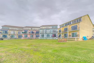 445 Carolcrest Ln, Livingston, TX 77351 - Photo 19