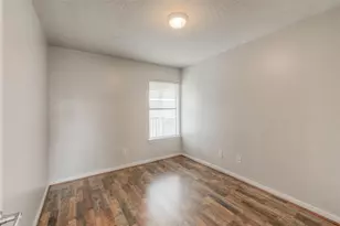 445 Carolcrest Ln, Livingston, TX 77351 - Photo 15