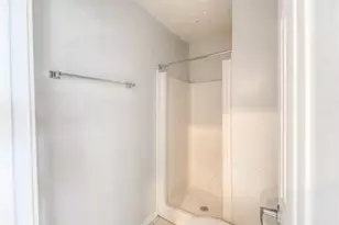 445 Carolcrest Ln, Livingston, TX 77351 - Photo 13