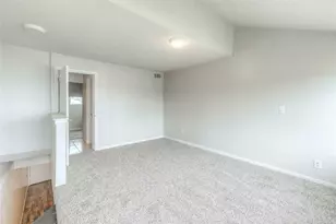 445 Carolcrest Ln, Livingston, TX 77351 - Photo 9