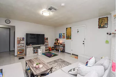12469 Sharpview Drive #2469, Houston, TX 77072 - Photo 7