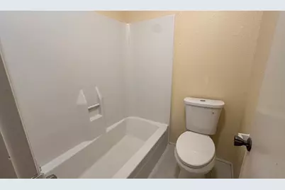 4105 Keeler Court #4, Pasadena, TX 77503 - Photo 13