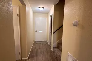 4105 Keeler Ct, Pasadena, TX 77503 - Photo 11