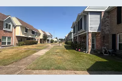 4105 Keeler Court #4, Pasadena, TX 77503 - Photo 3