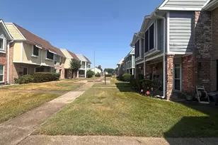 4105 Keeler Ct, Pasadena, TX 77503 - Photo 3