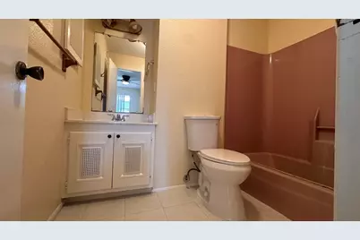 4105 Keeler Court #4, Pasadena, TX 77503 - Photo 17